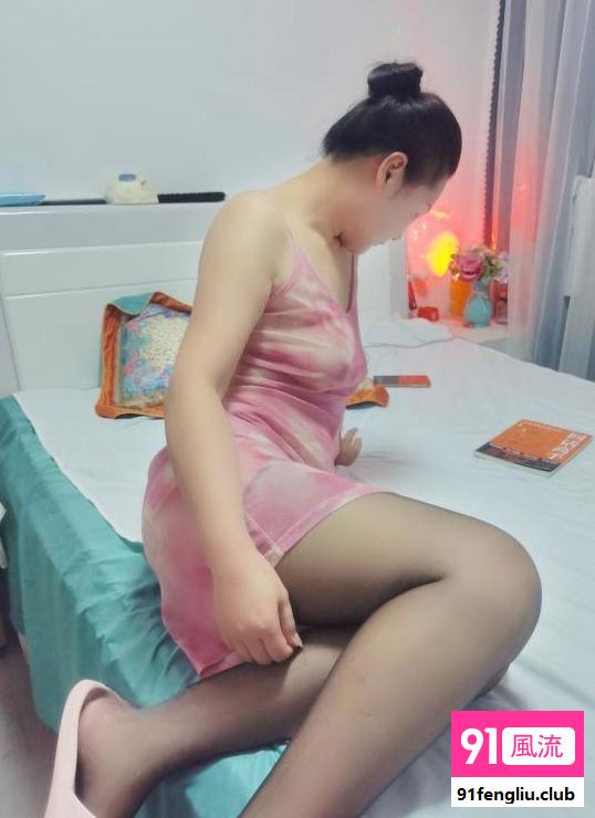 龙江大长腿熟女